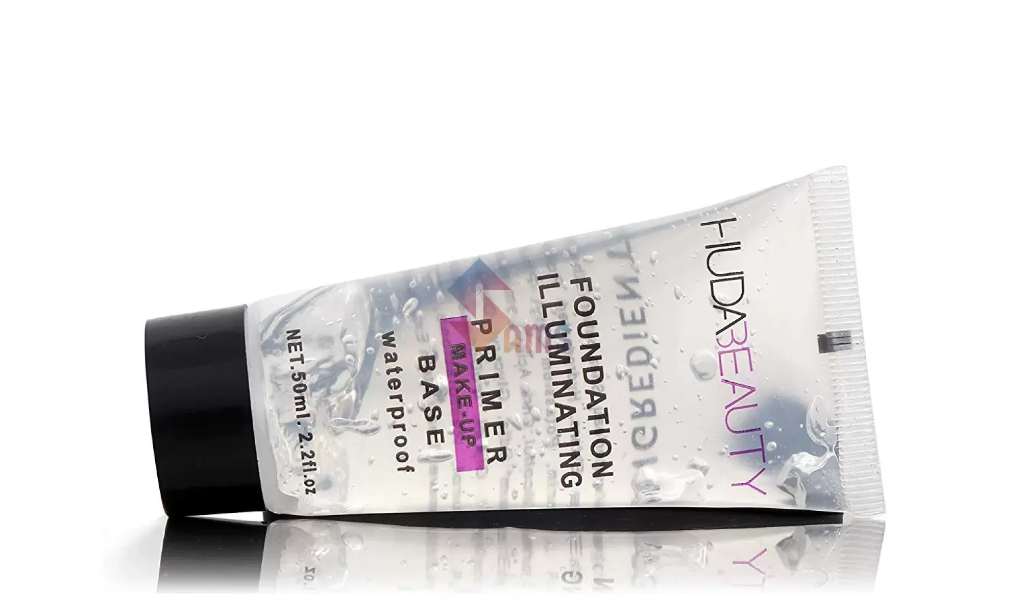 huda beauty Primer1.webp